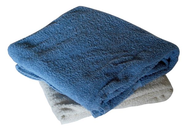 towel for dogs